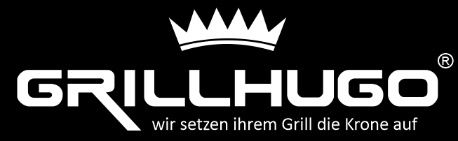 Grillhugo